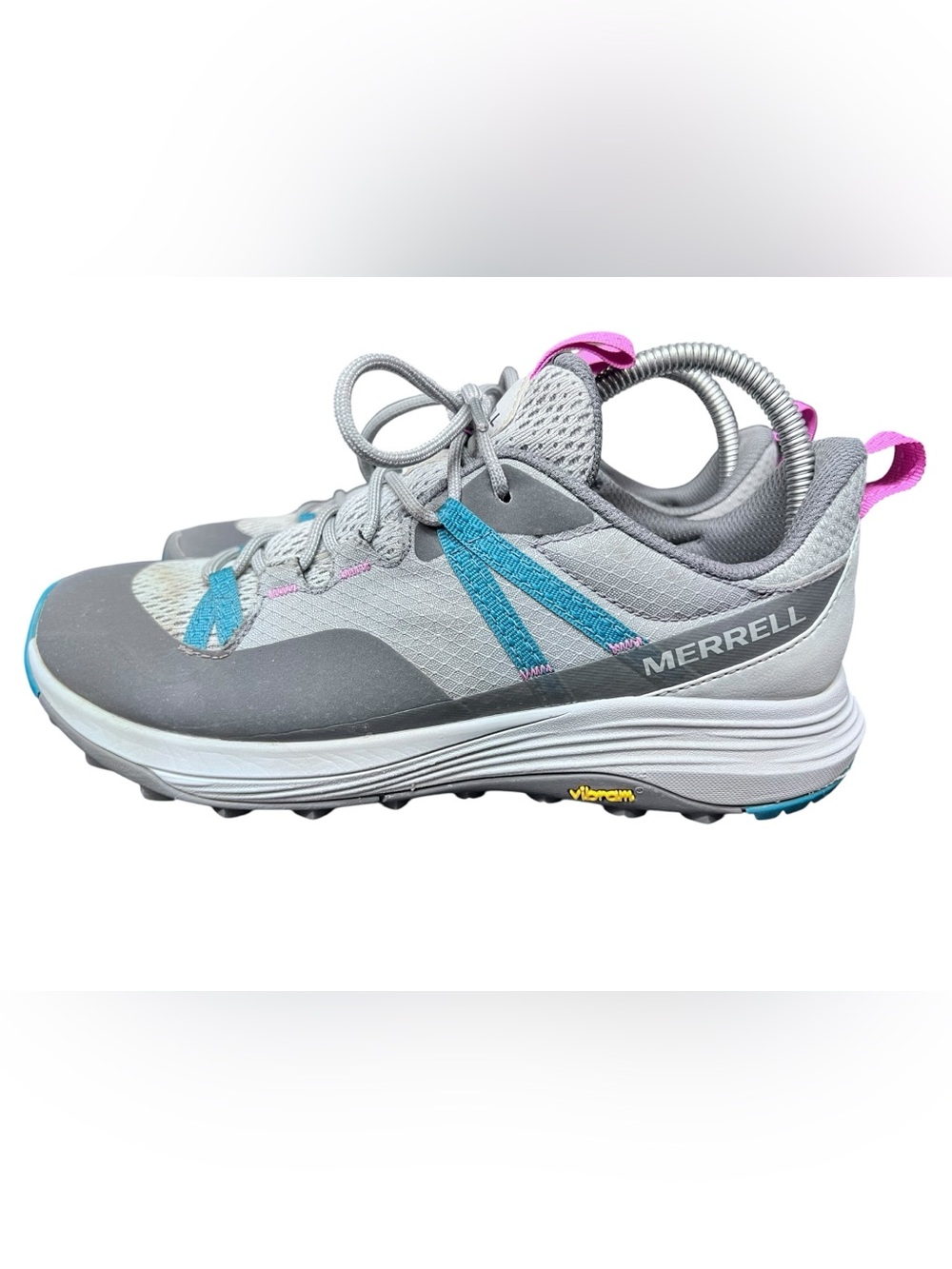 Merrell Siren 4 Monument J037292 Women's - Picture 2 of 6